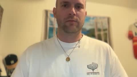 Snapshot of bumlover4567 chatting on January 2026 11:53:01 PM bumlover4567 online show from January 2026 11:53:01 PM