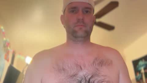 Snapshot of bumlover4567 chatting on February 2026 12:53:01 AM bumlover4567 online show from February 2026 12:53:01 AM