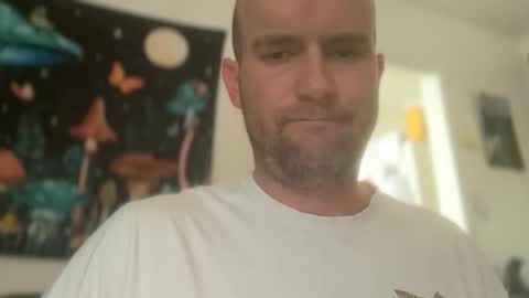 Snapshot of bumlover4567 chatting on February 2026 10:19:01 PM bumlover4567 online show from February 2026 10:19:01 PM