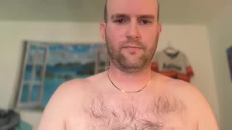 Snapshot of bumlover4567 chatting on February 2026 07:06:02 PM bumlover4567 online show from February 2026 07:06:02 PM