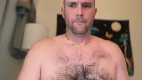 Snapshot of bumlover4567 chatting on February 2026 11:27:02 PM bumlover4567 online show from February 2026 11:27:02 PM