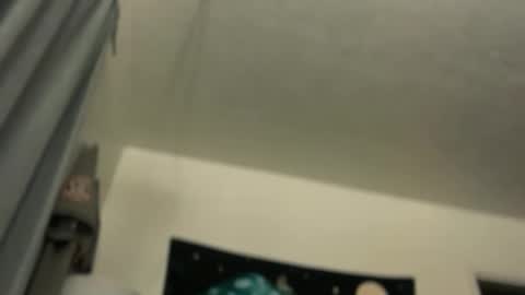 Snapshot of bumlover4567 chatting on February 2026 11:33:01 AM bumlover4567 online show from February 2026 11:33:01 AM