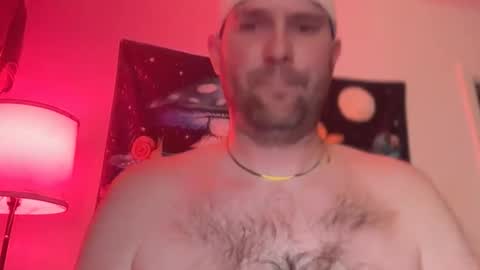 Snapshot of bumlover4567 chatting on February 2026 02:34:02 AM bumlover4567 online show from February 2026 02:34:02 AM