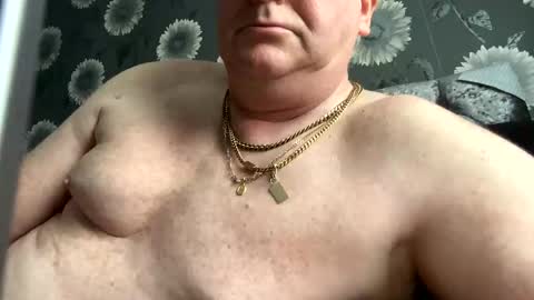 bumpcap22 online show from September 2025 07:40:02 AM