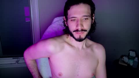 Snapshot of bumphreyhogart chatting on February 2025 11:58:01 AM bumphreyhogart online show from February 2025 11:58:01 AM