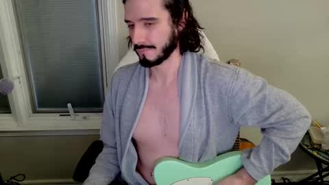 Snapshot of bumphreyhogart chatting on February 2025 09:30:01 PM bumphreyhogart online show from February 2025 09:30:01 PM