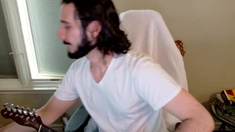 Snapshot of bumphreyhogart chatting on March 2025 03:35:01 PM bumphreyhogart online show from March 2025 03:35:01 PM