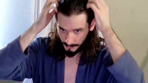 Snapshot of bumphreyhogart chatting on December 2025 08:02:01 PM bumphreyhogart online show from December 2025 08:02:01 PM