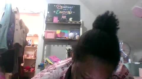 bumpylumpybbw online show from January 2025 02:56:02 AM