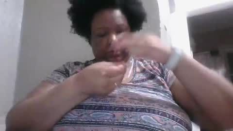 bumpylumpybbw online show from January 2025 07:28:01 AM