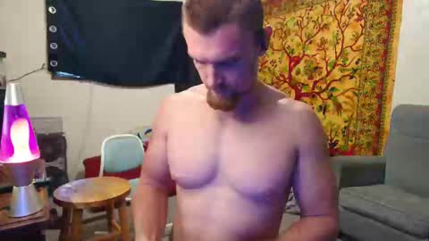 Snapshot of bun_twunk chatting on November 2025 05:08:01 PM Shane online show from November 2025 05:08:01 PM