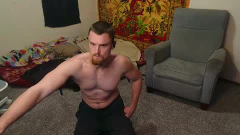 Snapshot of bun_twunk chatting on November 2025 04:54:01 PM Shane online show from November 2025 04:54:01 PM