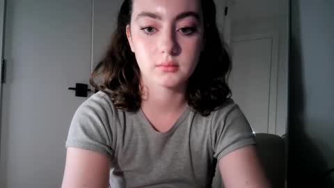 Snapshot of bunbunplayhouse chatting on January 2025 02:43:02 AM Dominique online show from January 2025 02:43:02 AM