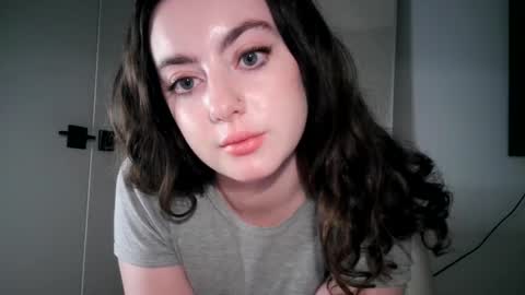 Snapshot of bunbunplayhouse chatting on January 2025 02:08:02 AM Dominique online show from January 2025 02:08:02 AM