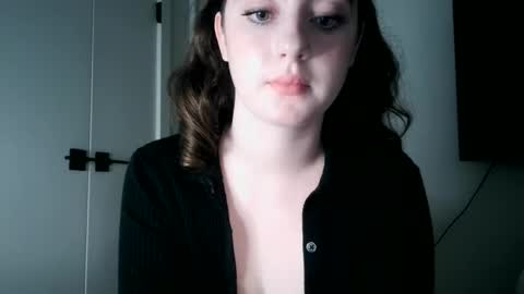 Snapshot of bunbunplayhouse chatting on January 2025 12:10:01 AM Dominique online show from January 2025 12:10:01 AM