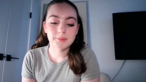 Snapshot of bunbunplayhouse chatting on January 2025 09:19:01 PM Dominique online show from January 2025 09:19:01 PM