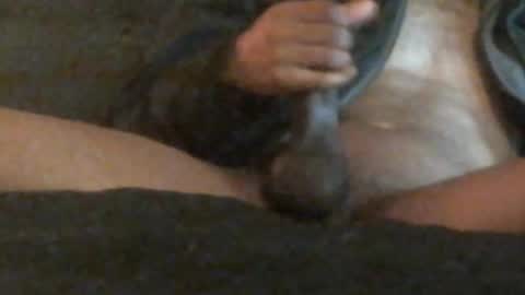 bunchofsexxx online show from February 2025 07:56:02 AM