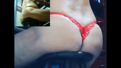 bundalisagulosa online show from January 2026 09:01:02 AM