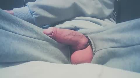 Dutch cock online show from January 2025 08:11:02 PM