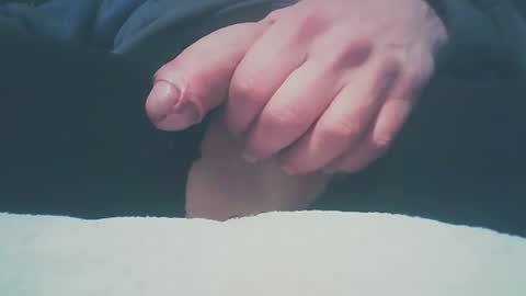 Dutch cock online show from February 2025 07:02:02 AM