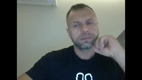 bungabunga2026 online show from September 2025 04:45:01 PM