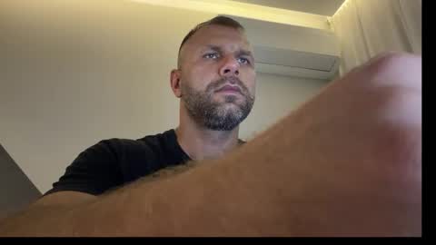 bungabunga2026 online show from October 2025 03:44:01 PM