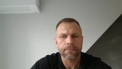 bungabunga2026 online show from March 2026 05:44:01 AM