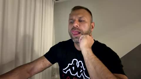 bungabunga2026 online show from March 2026 06:47:02 PM