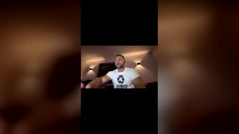 bungabunga2026 online show from April 2026 08:57:01 PM