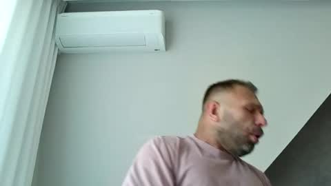 bungabunga2026 online show from June 2026 05:36:02 PM