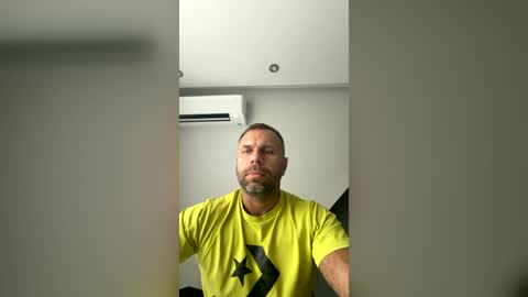 bungabunga2026 online show from July 2026 04:07:02 PM