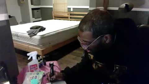 Bungalow Entertainment online show from November 2025 06:56:02 AM