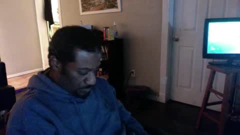 Bungalow Entertainment online show from December 2025 10:33:01 AM