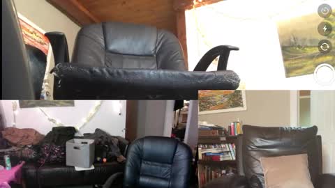 Bungalow Entertainment online show from December 2025 05:38:02 AM