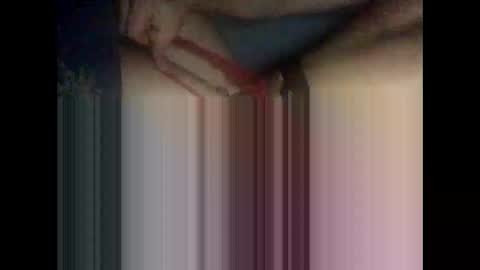 bungle online show from January 2025 03:15:01 AM