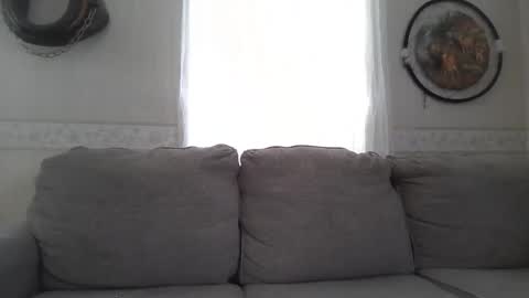 Bunk online show from February 2025 08:28:02 PM