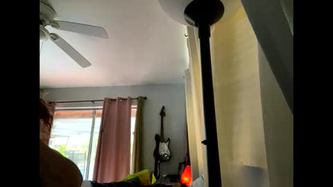 bunnibaby333 online show from September 2025 11:04:01 PM