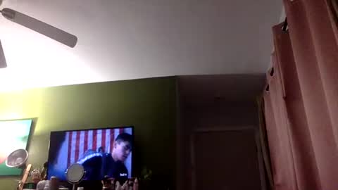 bunnibaby333 online show from December 2025 06:55:02 AM