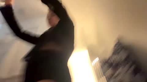 bunnibaby333 online show from March 2026 08:51:02 AM