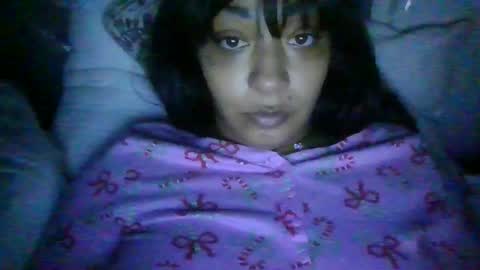 bunniebai online show from January 2026 09:58:02 AM