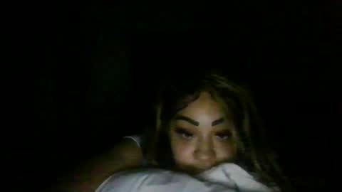 Snapshot of bunniebai chatting on June 2026 03:47:02 AM bunniebai online show from June 2026 03:47:02 AM