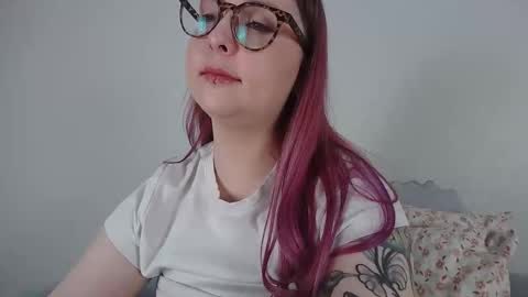 Snapshot of bunnionline chatting on March 2026 01:10:01 AM bunnionline online show from March 2026 01:10:01 AM