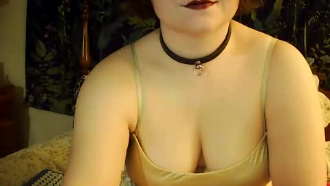 Snapshot of bunnxbabe chatting on June 2026 12:19:01 AM BunnxBabe online show from June 2026 12:19:01 AM