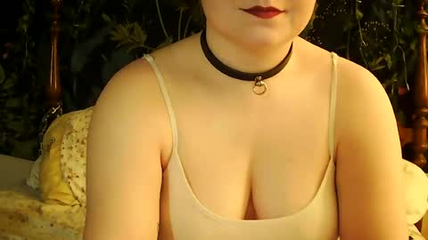 Snapshot of bunnxbabe chatting on July 2026 02:19:02 AM BunnxBabe online show from July 2026 02:19:02 AM