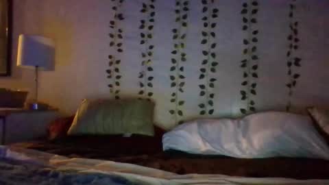 Bunny online show from November 2025 01:39:01 AM