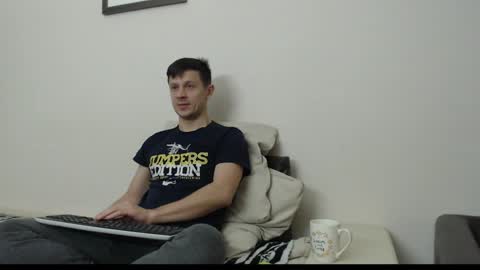 Pirate    Xtw jerromybunny1 online show from December 2024 04:45:01 AM