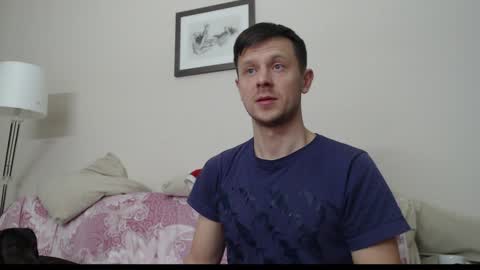 Pirate    Xtw jerromybunny1 online show from January 2025 04:50:01 AM