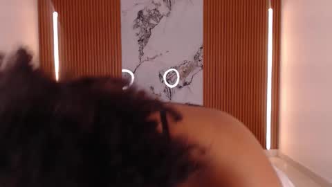 Snapshot of bunny_bao chatting on February 2026 12:19:01 PM Rossi Hill online show from February 2026 12:19:01 PM