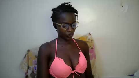 bunny_bliss1 online show from March 2026 06:51:01 PM