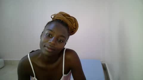 bunny_bliss1 online show from May 2026 10:36:01 AM